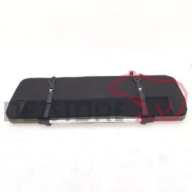 81621596438 Pat superior MAN TGX 3