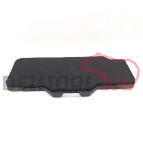 81621596464 Pat inferior MAN TGS 3