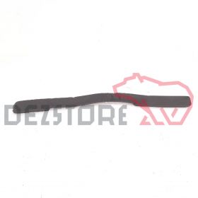81621606087 Anexa saltea pat superior MAN TGX | XLX