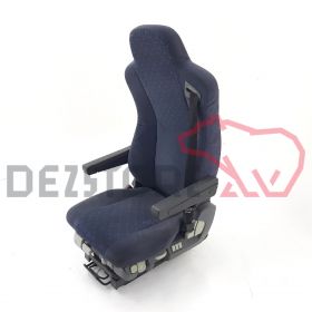 81623076199 Scaun sofer MAN TGX