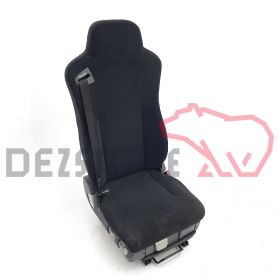 81623076474 Scaun pasager MAN TGX Euro 6