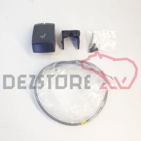 81623856045 Comanda reglaj scaun sofer MAN TGX