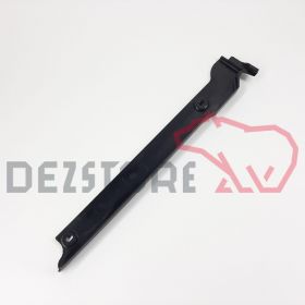 81624100177 Ornament stalp cabina stanga MAN TGS