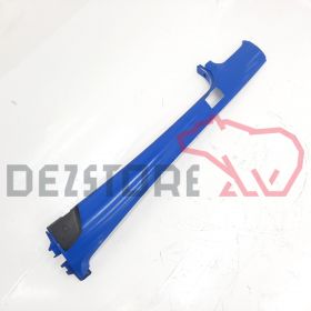 81624100200 Ornament stalp cabina dreapta MAN TGX | XXL