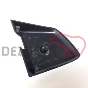 81624100201 Ornament stalp cabina stanga MAN TGX