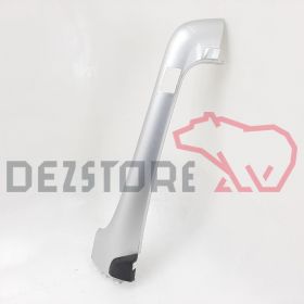 81624100221 Ornament stalp cabina dreapta MAN TGS LX