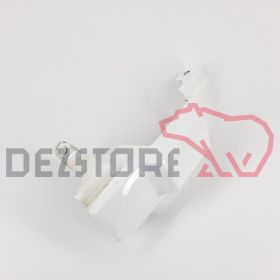 81624100320 Ornament balama dreapta MAN TGX 3