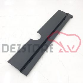 81624300132 Ornament cabina dreapta MAN TGX Euro 6