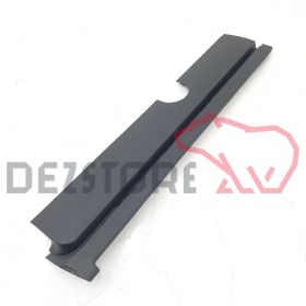 81624300133 Ornament cabina stanga MAN TGX Euro 6