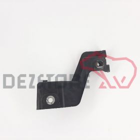 81624405033 Suport ornament parbriz cabina dreapta MAN TGX