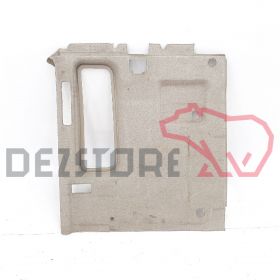 81625716093 Tapiterie perete dreapta cabina MAN TGX Euro 6