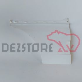 81626100018 Prelungire portiera dreapta MAN TGX x