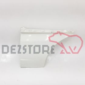 81626100019 Prelungire portiera stanga MAN TGX x