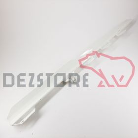 81626100051 Ornament portiera stanga MAN TGX 3