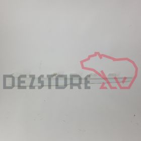 81626100052 Ornament portiera dreapta MAN TGX 3