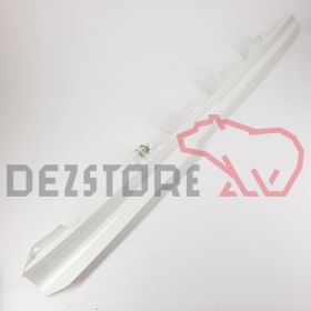 81626100052 Ornament portiera dreapta MAN TGX 3