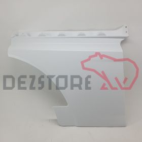 81626100080 Prelungire portiera dreapta MAN TGX 3