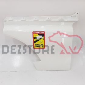 81626100080 Prelungire portiera dreapta MAN TGX 3