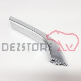 81626304155 Maner inchidere portiera stanga MAN TGX Euro 6