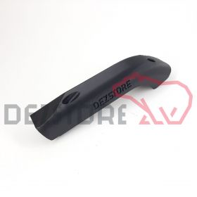 81626304155 Maner inchidere portiera stanga MAN TGX Euro 6 | monobloc