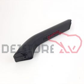 81626304156 Maner inchidere portiera dreapta MAN TGX Euro 6 | monobloc