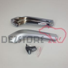 81626304156 Maner inchidere portiera dreapta MAN TGX