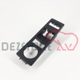 81626305177 Carcasa comanda geam sofer MAN TGS 3