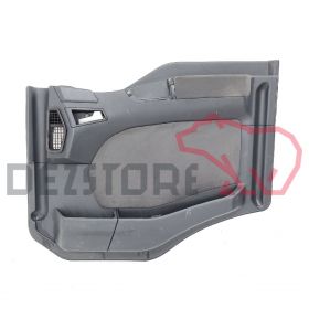 81626306026 Fata portiera dreapta MAN TGA