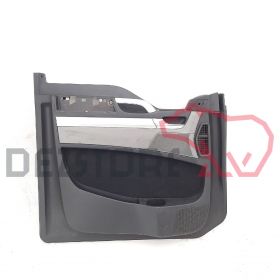 81626306109 Fata portiera stanga MAN TGX | fara maner