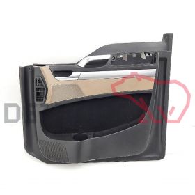81626306154 Fata portiera dreapta MAN TGX Euro 6 | cu maner