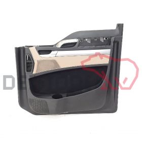 81626306154 Fata portiera dreapta MAN TGX Euro 6 | fara maner