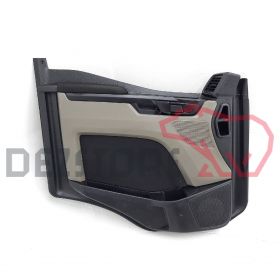 81626306243 Fata portiera stanga MAN TGS 3