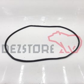 81626510121 Cheder portiera MAN TGX Euro 6