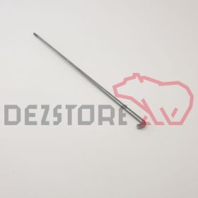 81626800110 Tija deschidere portiera MAN TGS