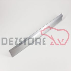 81626810010 Ornament portiera dreapta MAN TGS