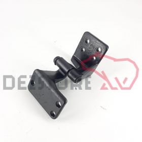 81626906064 Balama portiera dreapta MAN TGX