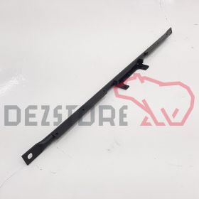 81628215499 Traversa suport butelie AC MAN TGA