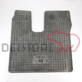 81628600931 Pres cabina dreapta MAN TGX Euro 6
