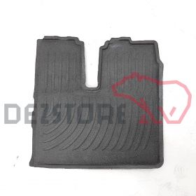 81628600968 Pres cabina MAN TGX