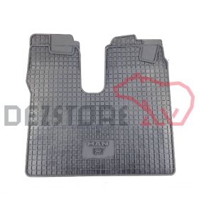 81628610139 Pres cabina stanga MAN TGX Euro 6