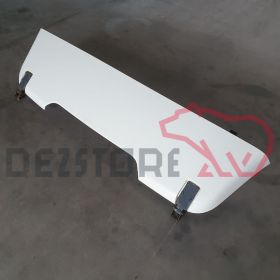 81629100131 Spoiler cabina MAN TGX XXL