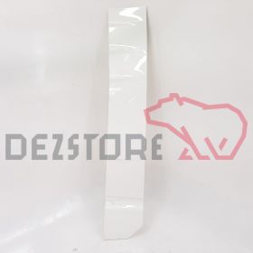 81629105380 Element kit aerodinamic stanga MAN TGX 3