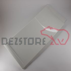 81629105388 Element kit aerodinamic stanga MAN TGX 3