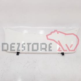 81629105391 Spoiler cabina MAN TGX 3