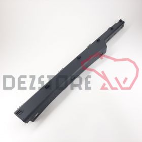 81629300137 Ornament plafon stanga MAN TGX Euro 6