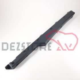 81629300138 Ornament plafon dreapta MAN TGX Euro 6
