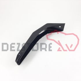 81629400049 Suport element kit aerodinamic MAN TGX 3