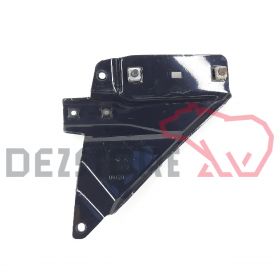 81629405045 Suport element kit aerodinamic MAN TGX 3