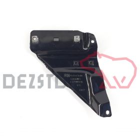 81629405046 Suport element kit aerodinamic MAN TGX 3