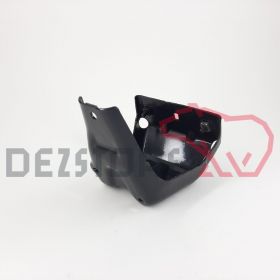 81629405047 Suport element kit aerodinamic MAN TGX 3